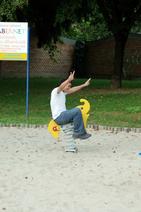 dsc_7316c.jpg