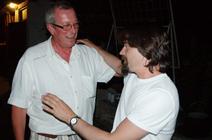 dsc_7664c.jpg