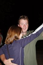 dsc_7679c.jpg