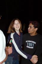 dsc_7682c.jpg