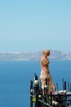 dsc_8588c.jpg