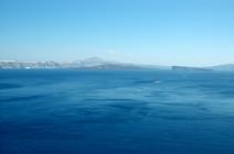 dsc_8815c.jpg