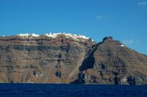 dsc_8861c.jpg