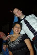 dsc_0884c.jpg