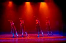 dsc_2918c.jpg