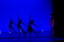 dsc_3286c.jpg