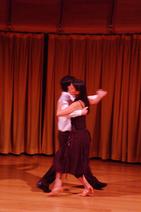 dsc_5469c.jpg