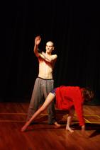 dsc_7437c.jpg