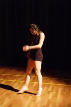 dsc_7627c.jpg