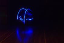 dsc_7890c.jpg