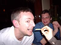 imgp1277.jpg