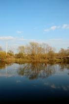dsc_9102c.jpg