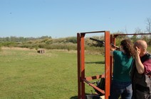 dsc_9447c.jpg