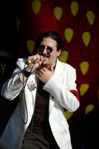 dsc_1990c.jpg