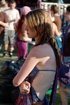 dsc_2076c.jpg