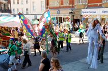 dsc_1329c.jpg