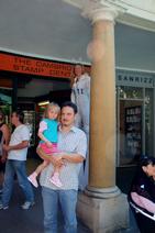 dsc_1402c.jpg