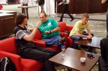 dsc_2801c.jpg