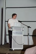 dsc_2943c.jpg