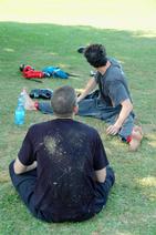 dsc_4524c.jpg