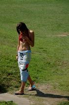 dsc_4548c.jpg
