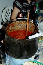 dsc_4742c.jpg