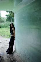 dsc_5284c.jpg