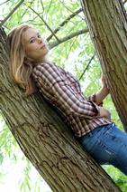 dsc_5487c.jpg