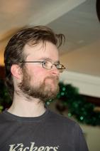 dsc_9369c.jpg