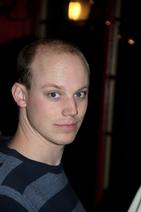 dsc_0150c.jpg