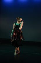 dsc_2896c.jpg