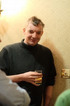 dsc_4377c.jpg