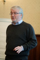 dsc_4411c.jpg