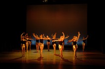 dsc_4742c.jpg