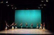 dsc_5056c.jpg