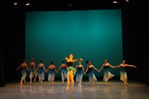 dsc_5061c.jpg
