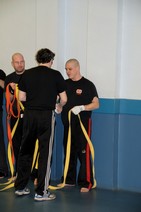dsc_6040c.jpg
