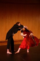 dsc_6425c.jpg
