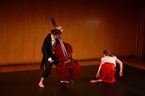 dsc_6434c.jpg