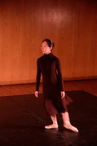dsc_6477c.jpg