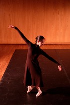 dsc_6482c.jpg