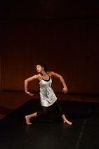 dsc_6636c.jpg