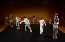 dsc_6690c.jpg