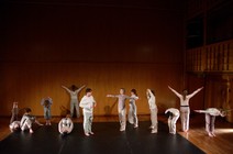 dsc_6693c.jpg