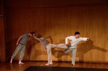 dsc_6722c.jpg