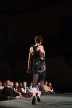 dsc_7323c.jpg