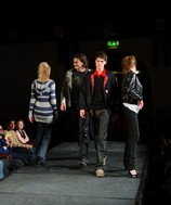 dsc_7360c.jpg