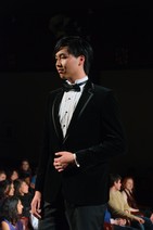 dsc_7718c.jpg
