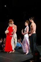 dsc_7750c.jpg