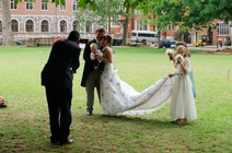 dsc_1164c.jpg